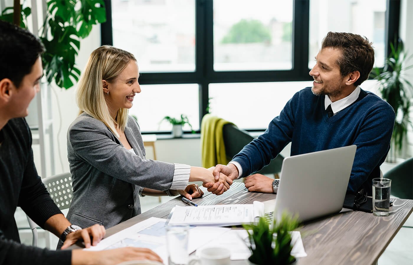 What to Know Before Your First HR Policy Implementation Process