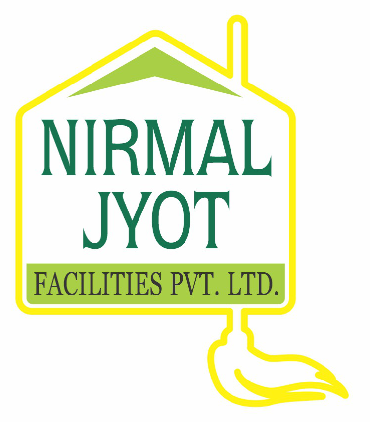 nirmaljyot.com logo, link to homepage